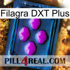 Filagra DXT Plus 04